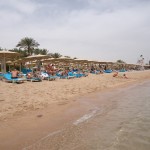La otra cara de Egipto: Sharm-El-Sheikh