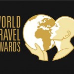 Ganadores de los World Travel Awards 2012
