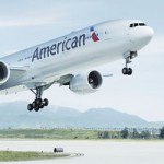 Conflicto entre American Airlines y Despegar.com