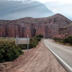 Cafayate – Salta, un imperdible del Norte Argentino