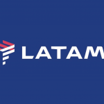 LAN y TAM ahora se llaman LATAM