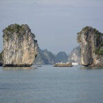 Reivindicando la excursión a Halong Bay